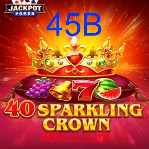 40SparklingCrown
