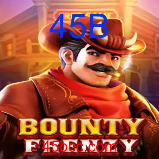 BountyFrenzy