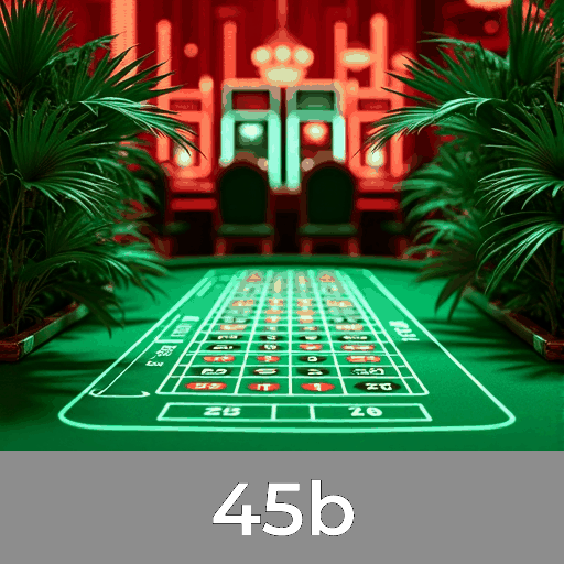 Acesso ao 45b