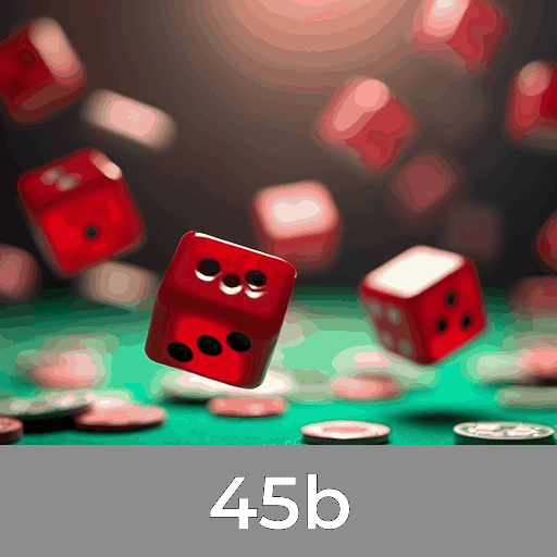 Acesso ao 45b