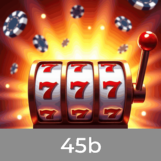 Acesso ao 45b