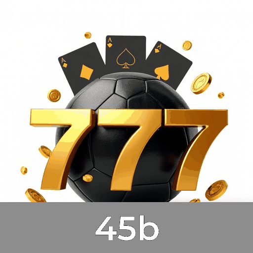 Acesso ao 45b