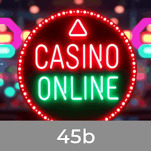 Acesso ao 45b